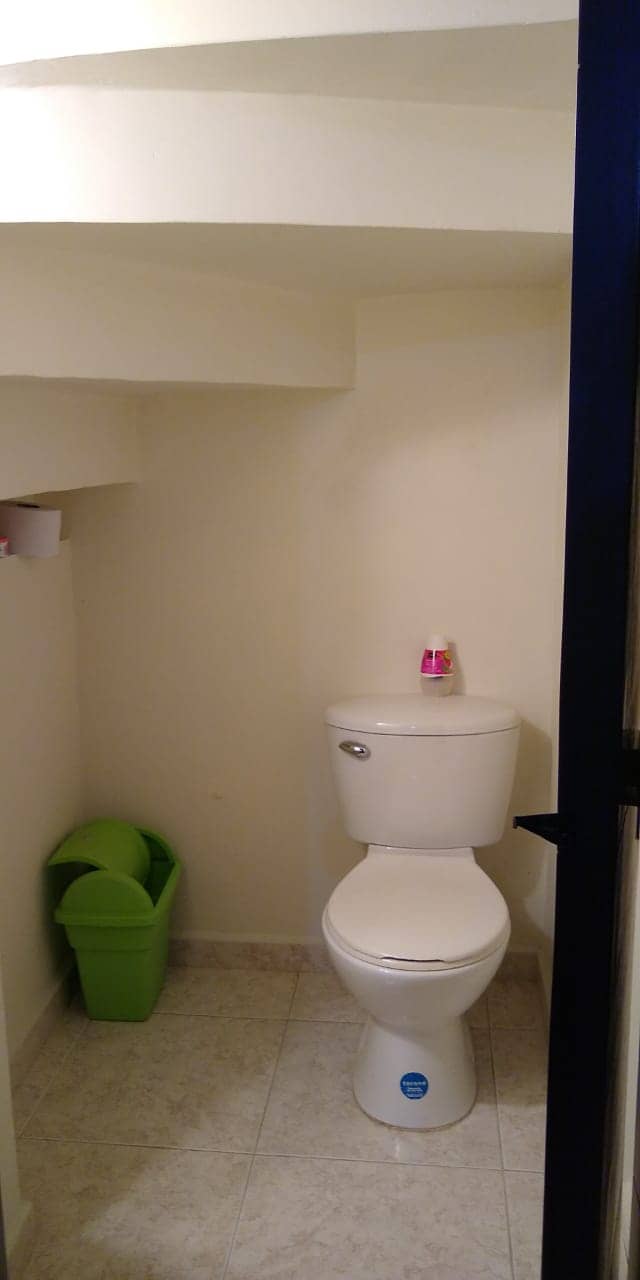 Casa en Venta en La Floresta, Barrancabermeja de 2 plantas con garaje con REF 1000